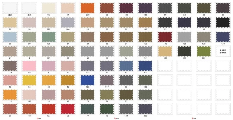 product-1000-514 product-1000-514